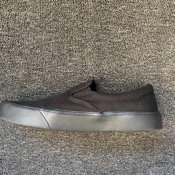 Vans UltraCushLite Slip On - Picture 3 of 5